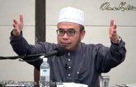 SS Dato Dr Asri-Apakah Amalan Terbaik Utk Kedua Ibubapa Yg Telah Meninggal