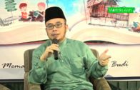 SS Dato Dr Asri-Apakah Kerangka Pemikiran Yg Dibawa Oleh Hamka