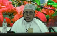 SS Dato Dr Asri-Benarkah Hayat Umat Islam Tidak Sampai 1500 Hijrah