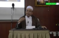 SS Dato Dr Asri-Benarkah Imam Syafie Menggalakkan Bacaan Quran Diatas Kubur