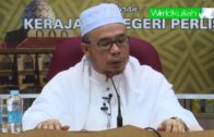 20240703 Ustaz Adli Mohd Saad : Pengajian Bahasa Arab