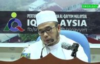 SS Dato Dr Asri-Boleh Ke Solat Sunat Fajr Selepas Solat Subuh