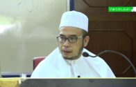 SS Dato Dr Asri-Di Zaman Nabi Manakah Kisah Ashabul Kahfi Berada