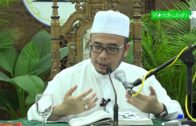 SS Dato Dr Asri-Hukum Cium Al Quran Dan Letak Di Dada..