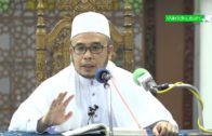 SS Dato Dr Asri-Hukum Memakai Bekas Atau Cincin Ada Campuran Emas