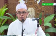 SS Dato Dr Asri-Hukum Percampuran Lelaki Dan Wanita Di Kenduri Kahwin