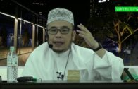 SS Dato Dr Asri-Kadar Mana Boleh Solat Atas Kerusi