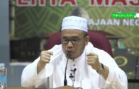 SS Dato Dr Asri-Kalau 8 Rakaat Katanya Pemalas 20 Juga Pemalas Kerna Ada Yg Buat 40rak