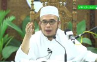 SS Dato Dr Asri-Khabar Ahad | Nabi Solat @ Tidak Di Dlm Kaabah