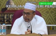 SS Dato Dr Asri-Kpd Yg Suka Sembang Masa Khatib Berkhutbah