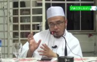 SS DATO DR ASRI-Makna Kpd Fatwa