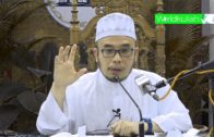 SS Dato Dr Asri-Penjelasan Isu Maahad Tahfiz Yg Dikatakan Ditutup Oleh Mufti Perlis