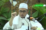 SS Dato Dr Asri-Sah Kah Solat Jenazah Tak Hafal Doa