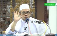 Up Wk SS Dato Dr Asri Pam Susu Ke Dlm Botol Adakah Dikira Anak Susuan
