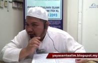 Yayasan Ta’lim: Fathul Majid [14-01-18]