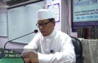 Yayasan Ta’lim: Ilmu Balaghah Al Quran [17-03-17]