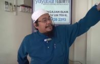 Yayasan Ta’lim: Ilmu Faraidh [07-02-18]