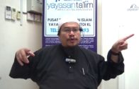 20240703 Ustaz Adli Mohd Saad : Pengajian Bahasa Arab