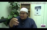 Yayasan Ta’lim: Ringkasan Tafsir Ibn Kathir [11-04-13]