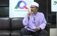 03/04/17|Siri Sambungan Liqa Mahabbah |Dr. Ust Rozaimi Ramle