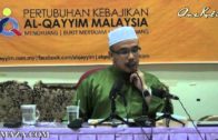 20130523-DR ASRI-IQ-KH 128-RS-FITNAH DAJJAL