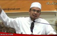 20140719-DR ASRI-IQ-TR-MLM 21 IKTIKAF