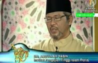 DR ABDULLAH YASIN-Korban KHABAR