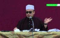 DR ASRI-DARUL HADIS BELAMBAK BERKADAR DGN PENYEBARAN HADITH PALSU