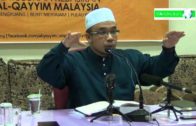 DR ASRI-IQ-ULASAN KENYATAAN ULAMA MUDA UMNO “TIADA JIHAD DI PALESTINE’