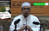 DR ASRI-SUMBANGAN KILAT UTK IPSI