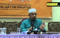 DR ASRI-SURAH SAJDAH & AL INSAN ANTARA YG DIBACA NABI SAW DLM SOLAT SUBUH PG JUMAAT BUKAN W