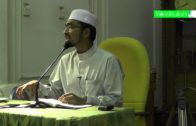 DR ROZAIMI-Hadith Palsu Bukan Hadith Tetapi Mengapa Dipanggil Hadith