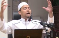 YBhg  Ustaz Ahmad Jailani || Hujjah Tafsir Mimpi Boleh Atau Bagaimana ??