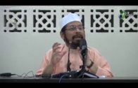 Kelebihan Menyertai Perang Badar-Maulana Muhammad Asri Yusoff
