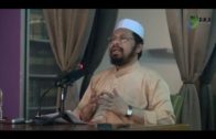 99 Usul Dirayah Untuk Mengenal Pasti Hadis Dhaif Dan Maudhu||Maulana Muhammad Asri Yusoff