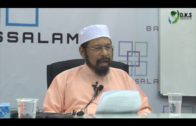 19/11/2016||||Darah Orang Islam Terpelihara||Maulana Muhammad Asri Yusoff