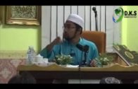 Soal Jawab Dr Rozaimi || Apa Itu WAHABI & Dari Mana Datangnya Istilah WAHABI ?