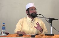 17-01-16|| Sahih Bukhari || Ybhg Maulana Muhammad Asri Yusuf