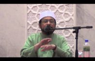 02-08-2015 Maulana Muhammad Asri Yusoff – Pengajian Kitab Hadis Jami’ At-Tirmizi