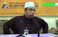 SS DATO’ DR ASRI-Aristotle & Plato Ahli Falsafah Teologi Yg Hebat