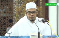 SS Dato Dr Asri-Bolehkah Buat Haji Utk Bapa Yg Masih Hidup