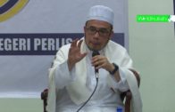 SS Dato Dr Asri-Buang Rahim Darah Masih Keluar Adakah Darah Itu Istihadhah