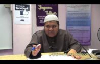 20240703 Ustaz Adli Mohd Saad : Pengajian Bahasa Arab