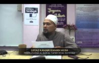 Yayasan Ta’lim: Penyeleweng Al Quran (Tafsir Syiah Rafidhah) [24-05-14]