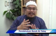 Allah Dekat? Allah Di Mana-mana Atau Allah Di Arasy?? – Maulana Dr. Nasaie Hanaffie