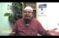 Yayasan Ta’lim: Tafsir Maudhu’ie [13-12-14] (Surah Al Baqarah)