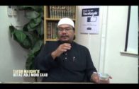 Yayasan Ta’lim: Tafsir Maudhu’ie [22-03-14] (Surah Al Baqarah)