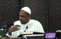 03-06-2013 USTAZ HALIM HASAN Tajuk : Al-Quran Petunjuk Dalam Kehidupan