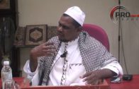 03-11-2015 Ustaz Halim Hassan: Al-Quran Merawat Segala Penyakit Jiwa