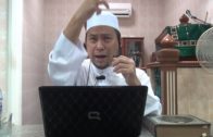 05-03-2015 Ustaz Ahmad Jailani: Pendakwah Cerita Dongeng